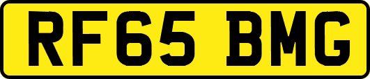 RF65BMG