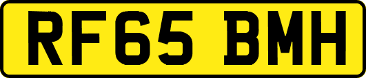 RF65BMH