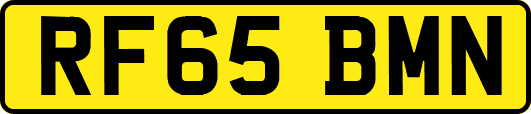 RF65BMN