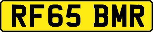 RF65BMR