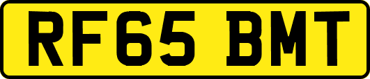 RF65BMT