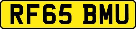RF65BMU