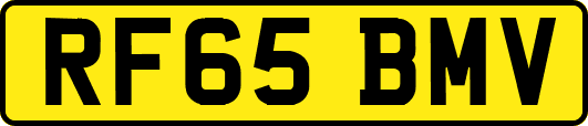 RF65BMV