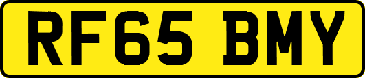 RF65BMY