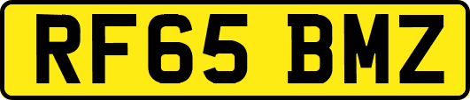RF65BMZ