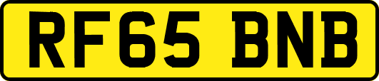 RF65BNB