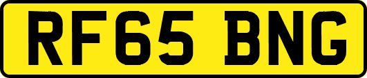 RF65BNG