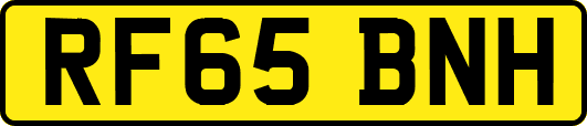 RF65BNH