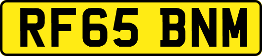 RF65BNM