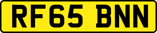 RF65BNN
