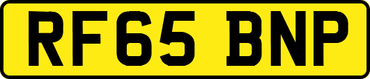 RF65BNP