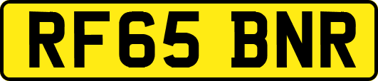 RF65BNR