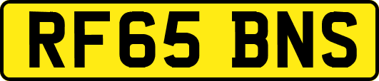 RF65BNS