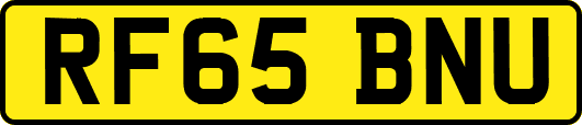 RF65BNU