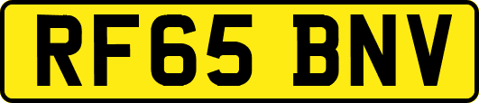 RF65BNV