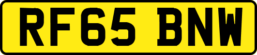 RF65BNW