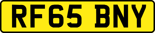 RF65BNY