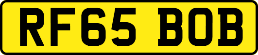RF65BOB