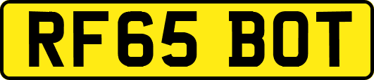 RF65BOT