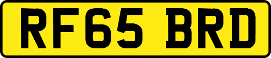 RF65BRD