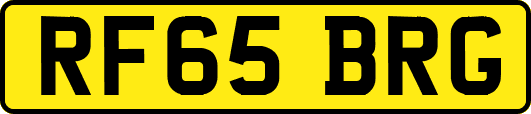 RF65BRG