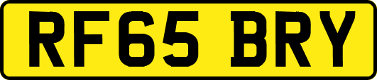 RF65BRY
