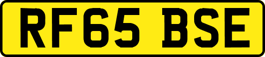 RF65BSE