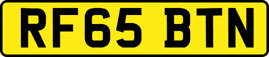 RF65BTN
