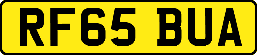 RF65BUA