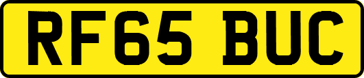 RF65BUC