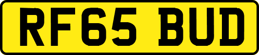 RF65BUD