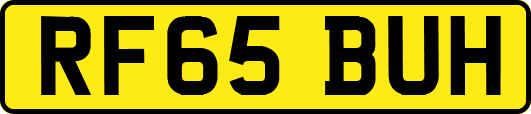 RF65BUH