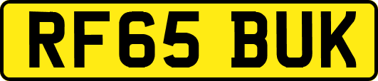 RF65BUK