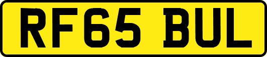 RF65BUL