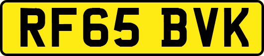 RF65BVK