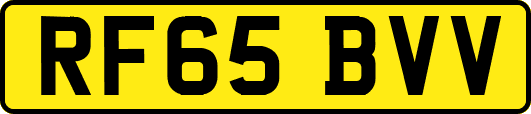 RF65BVV