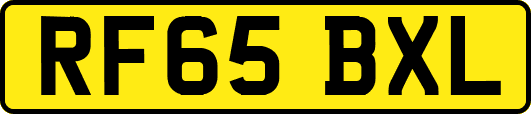 RF65BXL