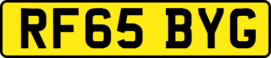 RF65BYG