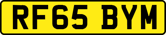 RF65BYM