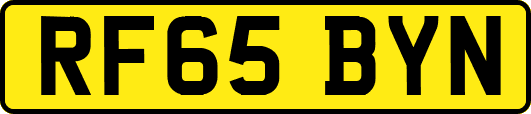 RF65BYN