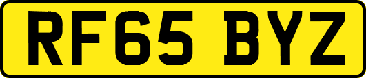 RF65BYZ