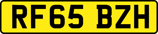 RF65BZH