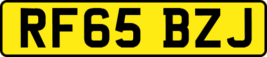 RF65BZJ