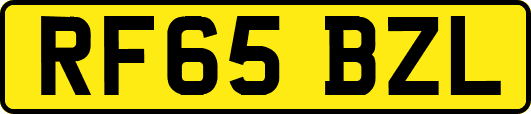 RF65BZL