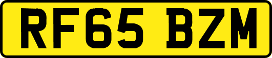 RF65BZM