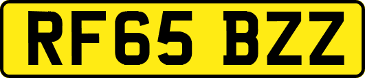 RF65BZZ