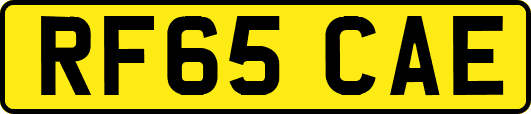 RF65CAE