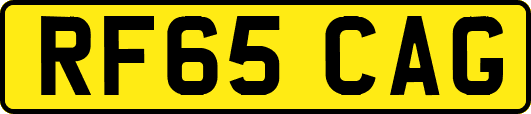 RF65CAG