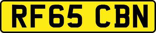 RF65CBN