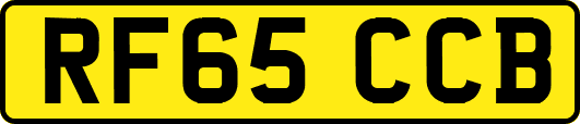 RF65CCB